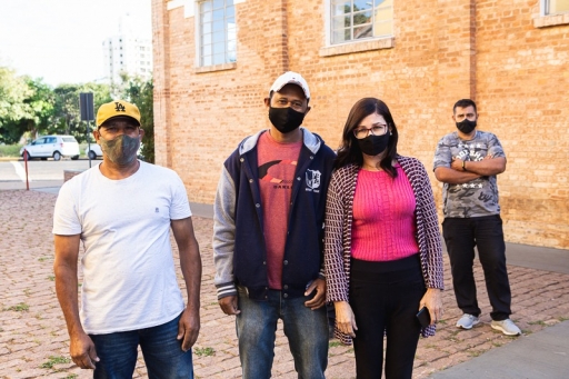 Foto 