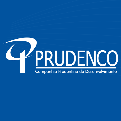 (c) Prudenco.com.br